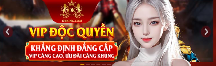 Tải app Okking vô cùng tiện lợi cho anh em truy cập