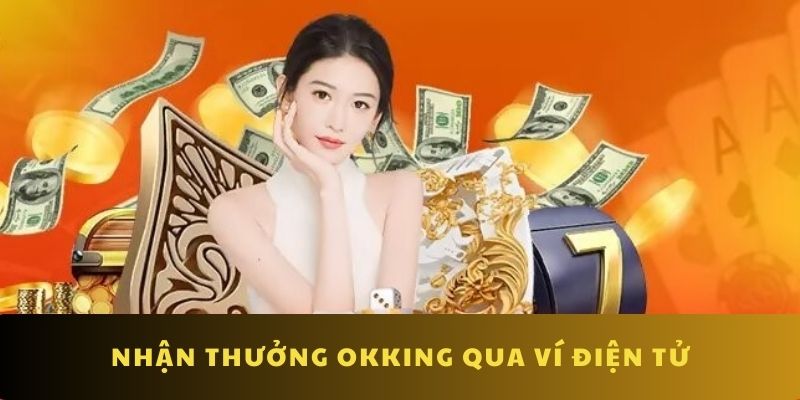 Lựa chọn hợp lý khi rút tiền qua ví điện tử