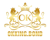 okking.bond